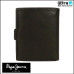 Pepe Jeans 73712.31