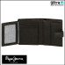 Pepe Jeans 73712.31