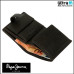 Pepe Jeans 73712.31