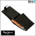 Pepe Jeans 73733.31