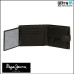 Pepe Jeans 73733.31