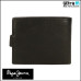 Pepe Jeans 73733.31