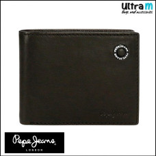 Pepe Jeans 73740.31