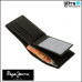 Pepe Jeans 73740.31