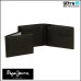 Pepe Jeans 73740.31