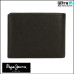 Pepe Jeans 73740.31