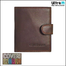 Coveri World 7307-P10