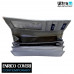 Coveri EC Contemporary 731-155