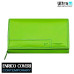 Coveri EC Contemporary 731-155