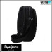 Pepe Jeans 73157.41