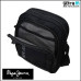 Pepe Jeans 73157.41
