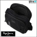 Pepe Jeans 73157.41