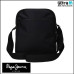 Pepe Jeans 73157.41