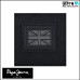 Pepe Jeans 73157.41