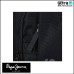 Pepe Jeans 73157.41
