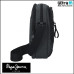 Pepe Jeans 73257.41