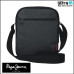 Pepe Jeans 73257.41