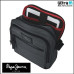 Pepe Jeans 73257.41