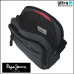 Pepe Jeans 73257.41