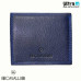 B.Cavalli 7327-146