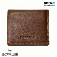 B.Cavalli 7327-146