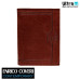 Enrico Coveri 7338-010