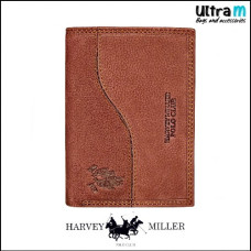 Harvey Miller Polo Club 7331-489