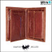 Harvey Miller Polo Club 7331-489
