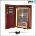 Harvey Miller Polo Club 7331-489