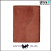 Harvey Miller Polo Club 7331-489