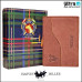 Harvey Miller Polo Club 7331-489