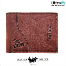 Harvey Miller Polo Club 7331-992