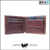 Harvey Miller Polo Club 7331-992