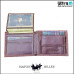 Harvey Miller Polo Club 7331-992