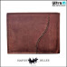 Harvey Miller Polo Club 7331-992