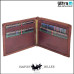 Harvey Miller Polo Club 7331-B018 T.moro