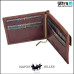 Harvey Miller Polo Club 7331-B018 T.moro