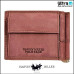 Harvey Miller Polo Club 7331-B018 T.moro