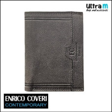Enrico Coveri 7338-010