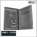 Enrico Coveri 7338-010