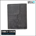 Enrico Coveri 7338-010