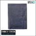Enrico Coveri 7338-010