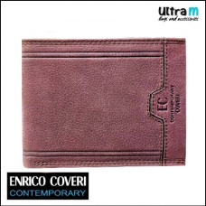 Enrico Coveri 7338-340