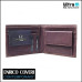 Enrico Coveri 7338-340