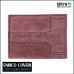 Enrico Coveri 7338-340