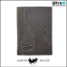 Harvey Miller Polo Club 7331-489