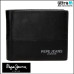Pepe Jeans 73440