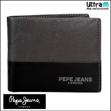 Pepe Jeans 73440