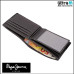 Pepe Jeans 73440