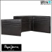 Pepe Jeans 73440